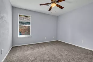 14119 Falling Elm Ln, Houston, TX 77015 - Photo 19