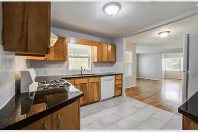 5519 Huisache Street, Houston, TX 77081 - Photo 17