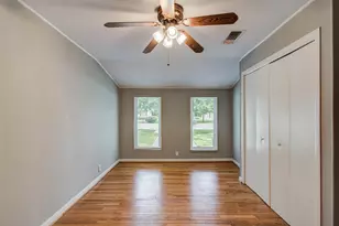 5519 Huisache St, Houston, TX 77081 - Photo 19