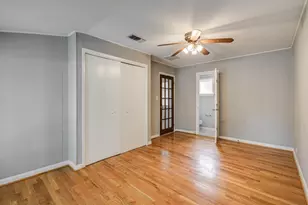 5519 Huisache St, Houston, TX 77081 - Photo 21