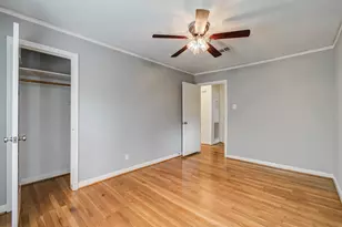 5519 Huisache St, Houston, TX 77081 - Photo 25