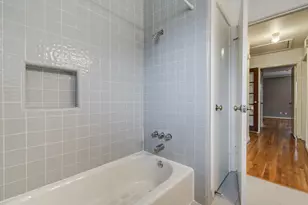 5519 Huisache St, Houston, TX 77081 - Photo 33