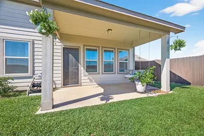 6330 Belleau Lake Drive, Katy, TX 77493 - Photo 23