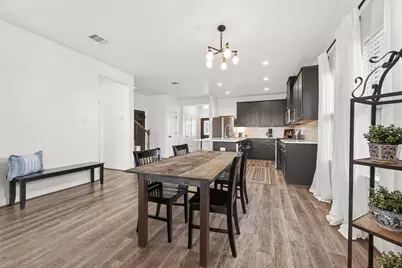 6330 Belleau Lake Drive, Katy, TX 77493 - Photo 7