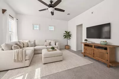 6330 Belleau Lake Drive, Katy, TX 77493 - Photo 17