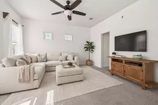 6330 Belleau Lake Dr, Katy, TX 77493 - Photo 17