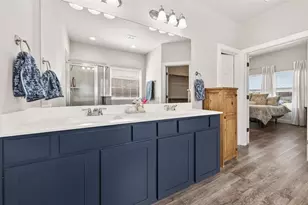 6330 Belleau Lake Dr, Katy, TX 77493 - Photo 15