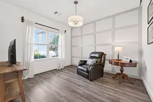 6330 Belleau Lake Dr, Katy, TX 77493 - Photo 11