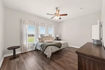 6330 Belleau Lake Drive, Katy, TX 77493 - Photo 13