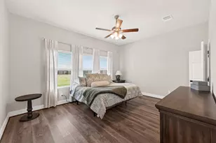 6330 Belleau Lake Dr, Katy, TX 77493 - Photo 13