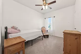 6330 Belleau Lake Dr, Katy, TX 77493 - Photo 21