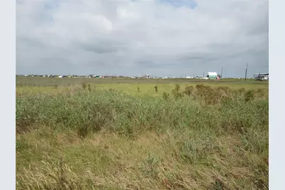 291 Nautilus Street, Sargent, TX 77414 - Photo 3