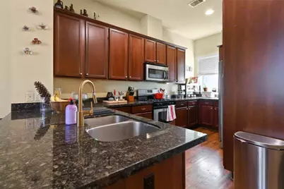 1905 Summer Street, Houston, TX 77007 - Photo 9