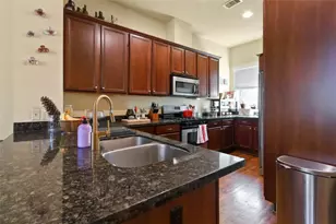 1905 Summer St, Houston, TX 77007 - Photo 9