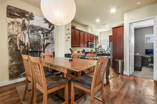 1905 Summer St, Houston, TX 77007 - Photo 7