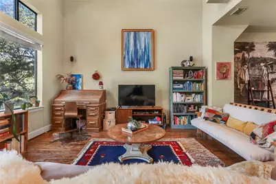 1905 Summer Street, Houston, TX 77007 - Photo 3