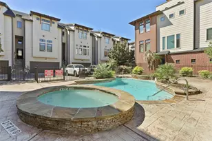1905 Summer St, Houston, TX 77007 - Photo 25