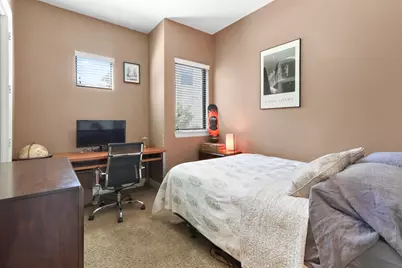 1905 Summer Street, Houston, TX 77007 - Photo 11