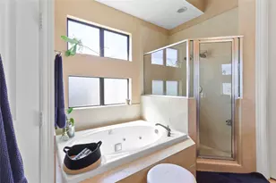 1905 Summer St, Houston, TX 77007 - Photo 21