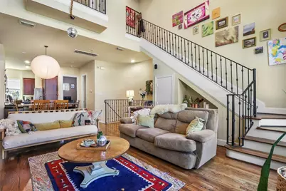 1905 Summer Street, Houston, TX 77007 - Photo 5