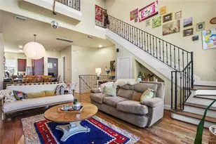 1905 Summer St, Houston, TX 77007 - Photo 5