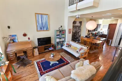 1905 Summer Street, Houston, TX 77007 - Photo 13