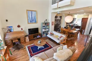 1905 Summer St, Houston, TX 77007 - Photo 13