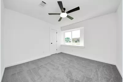 2701 Mustang Road, Alvin, TX 77511 - Photo 23