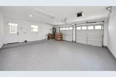 2701 Mustang Road, Alvin, TX 77511 - Photo 33