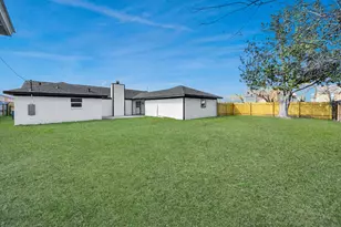 2701 Mustang Rd, Alvin, TX 77511 - Photo 41