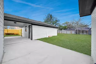 2701 Mustang Rd, Alvin, TX 77511 - Photo 35