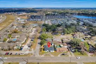 2701 Mustang Rd, Alvin, TX 77511 - Photo 45