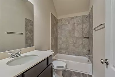 122 Grinnell Trail, Montgomery, TX 77316 - Photo 17