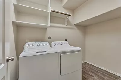 122 Grinnell Trail, Montgomery, TX 77316 - Photo 11