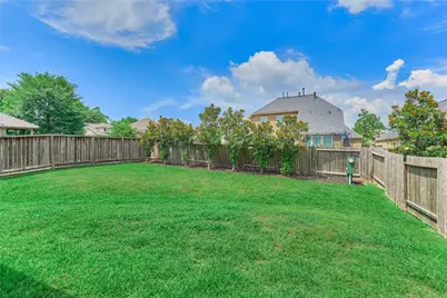 122 Grinnell Trail, Montgomery, TX 77316 - Photo 21