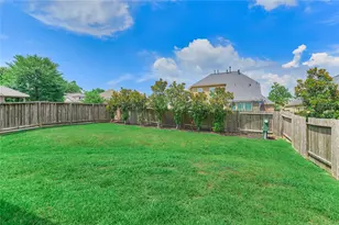 122 Grinnell Trail, Montgomery, TX 77316 - Photo 21