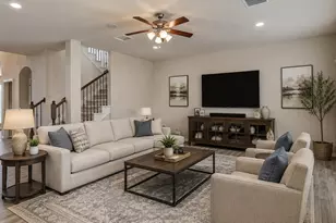 122 Grinnell Trail, Montgomery, TX 77316 - Photo 1