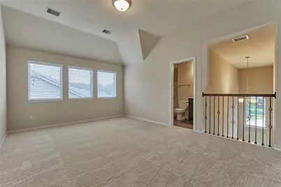 122 Grinnell Trail, Montgomery, TX 77316 - Photo 13