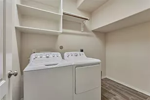 122 Grinnell Trail, Montgomery, TX 77316 - Photo 11