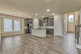 122 Grinnell Trail, Montgomery, TX 77316 - Photo 7