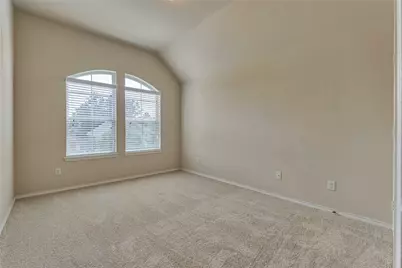 122 Grinnell Trail, Montgomery, TX 77316 - Photo 15