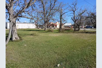 0 Commerce, Magnolia, TX 77355 - Photo 3
