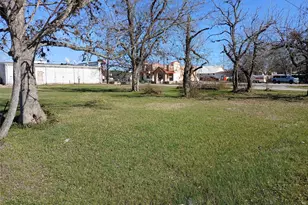 0 Commerce, Magnolia, TX 77355 - Photo 3