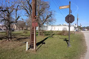 0 Commerce, Magnolia, TX 77355 - Photo 1