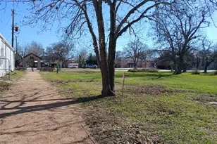 0 Commerce, Magnolia, TX 77355 - Photo 5