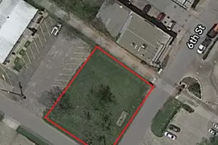 0 Commerce, Magnolia, TX 77355 - Photo 11