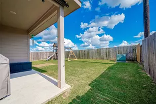 21319 Bellaria Summit Trace, Katy, TX 77449 - Photo 45