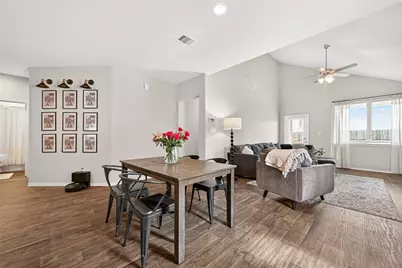 21319 Bellaria Summit Trace, Katy, TX 77449 - Photo 17