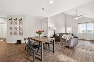 21319 Bellaria Summit Trace, Katy, TX 77449 - Photo 17