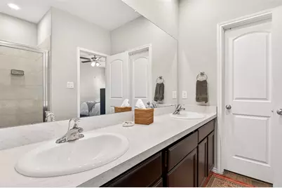 21319 Bellaria Summit Trace, Katy, TX 77449 - Photo 37
